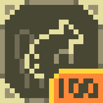 Aquatic Expert! icon