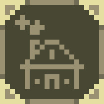 First Brick, First Dream icon