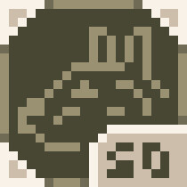 Shepherd’s Duty icon