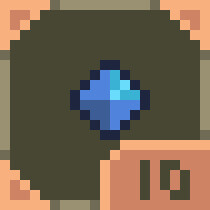 Gleaming Collection! icon