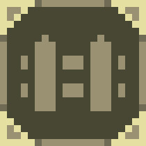 Safe and Sound! icon