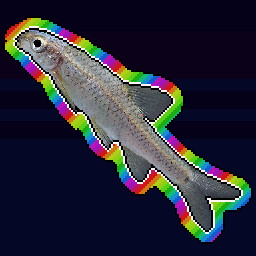 A Major Accomplishment icon