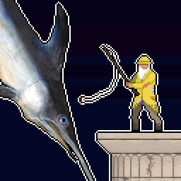 Sharpened Skills icon