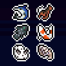 A Historic Collection icon