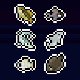 A Pier-Reviewed Compendium icon