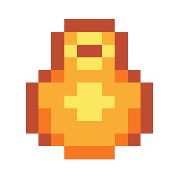 Sunshine Tonic icon