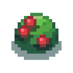 Red Harvest icon