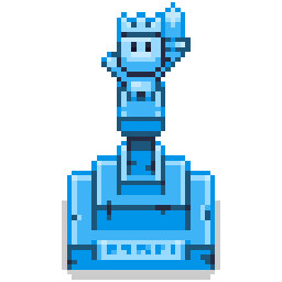 Top of the Charts icon