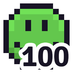 Smiles All Around icon