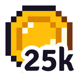 Golden Nest Egg icon