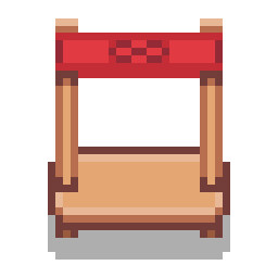 Open for Business icon