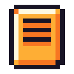 Knowledge is Power icon