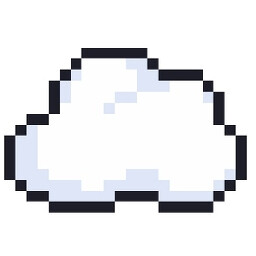 Clear Skies Ahead icon