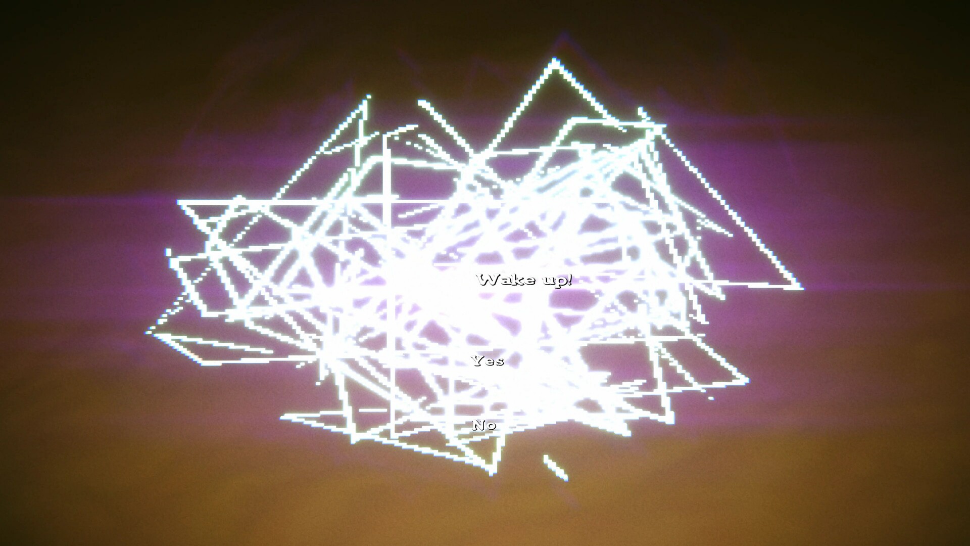 CyberCook Screenshot 15