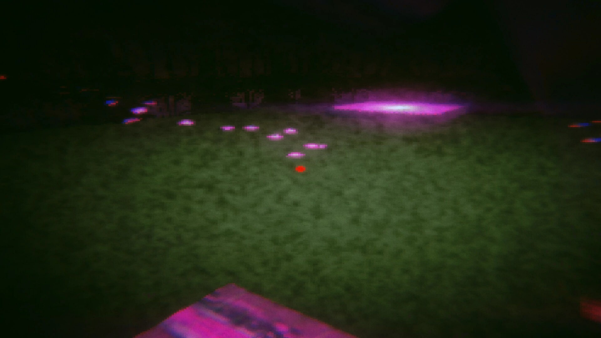 CyberCook Screenshot 11