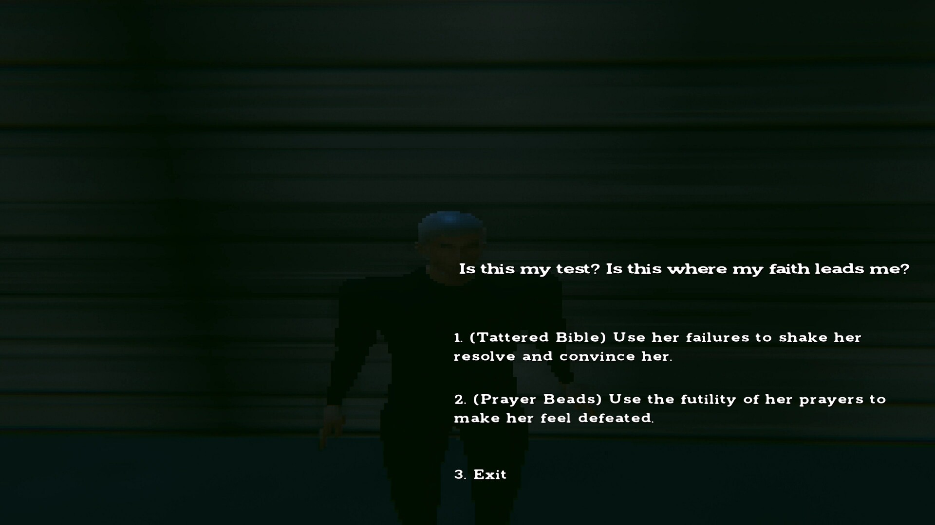 CyberCook Screenshot 10