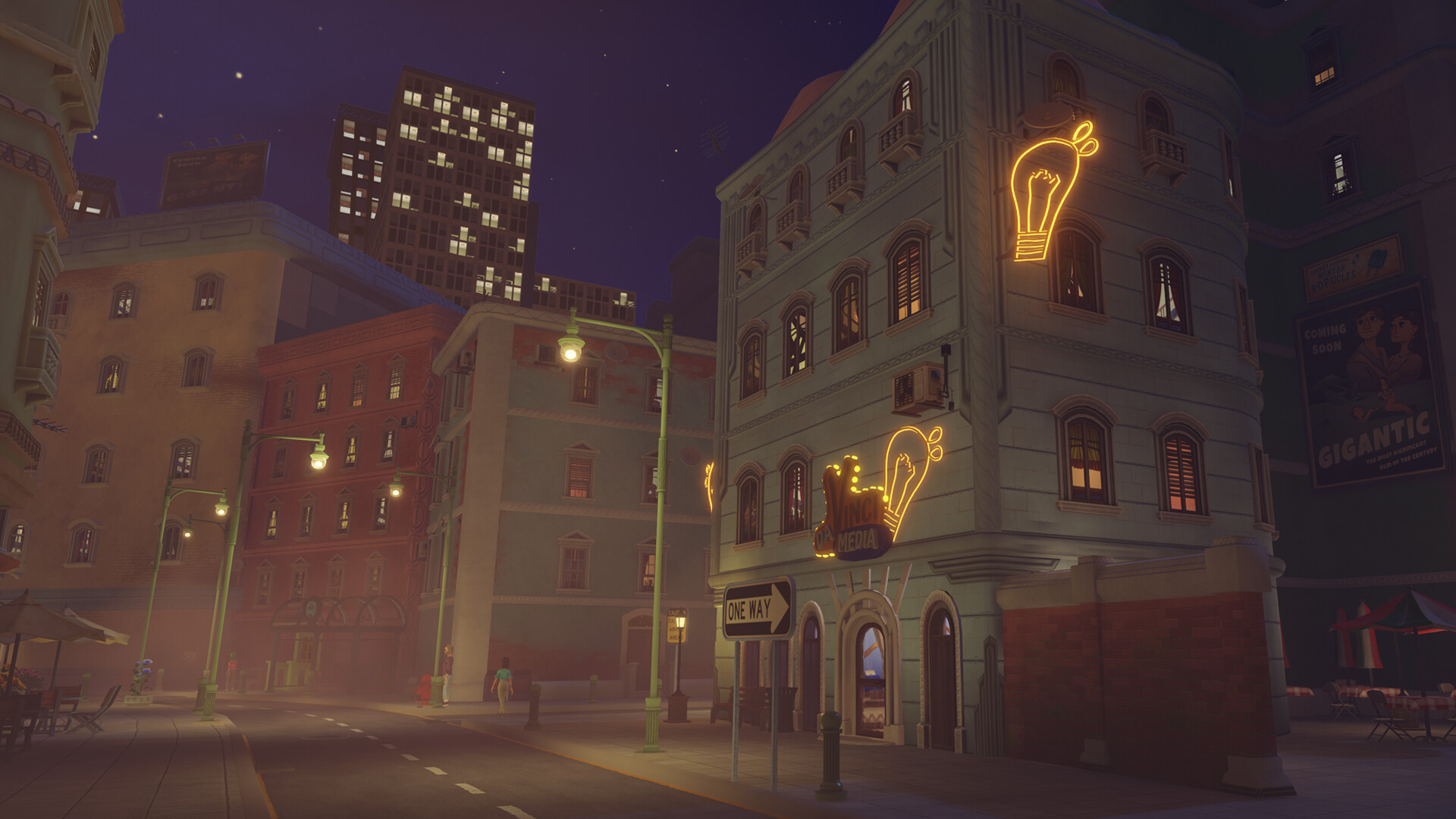 Pizza Slice Screenshot 10