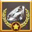 Grand Master of Diamond icon