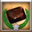 Onyx Victory icon