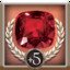Ruby Master icon