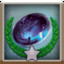 Sapphire Victory icon