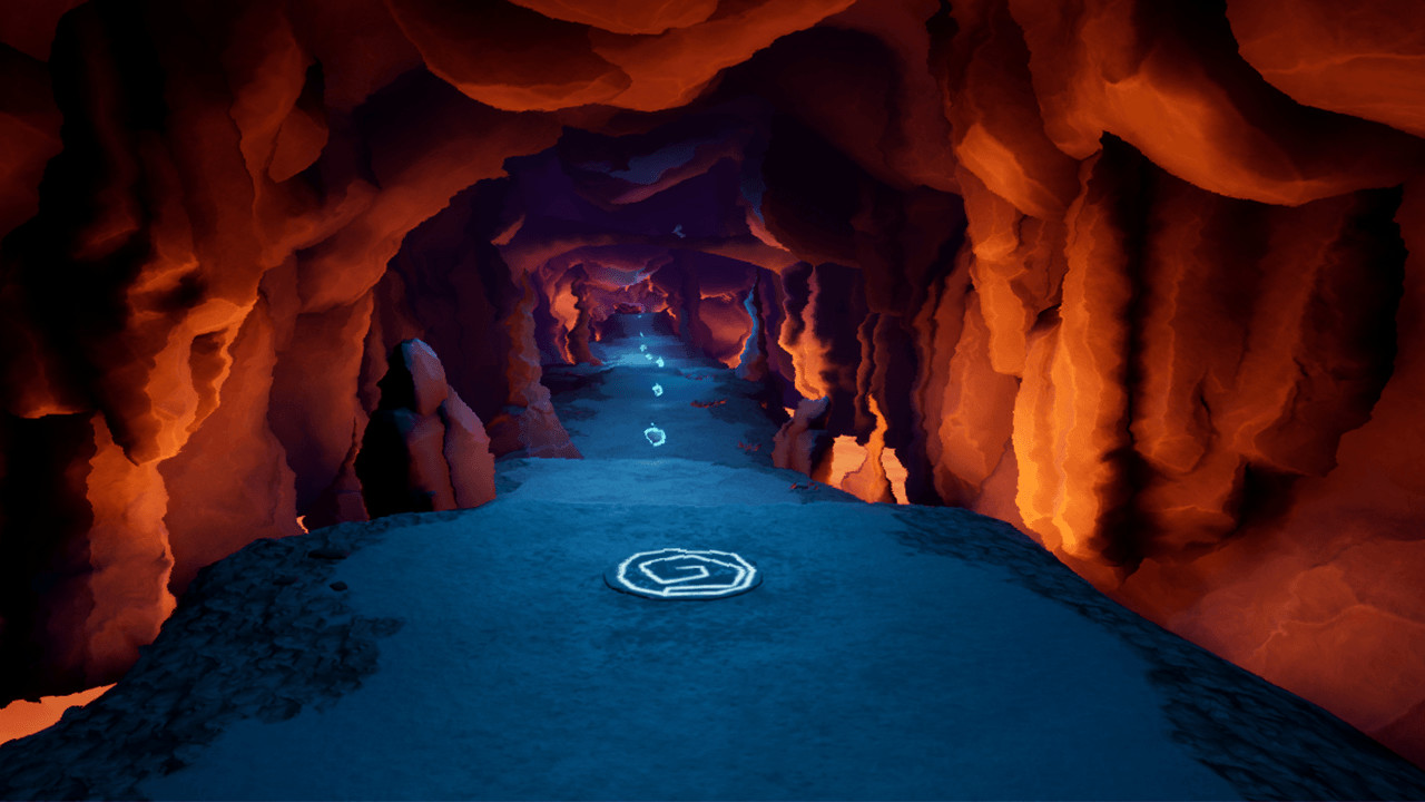 Peblito: Rock and Roll Screenshot 0