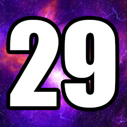 Волшебник icon