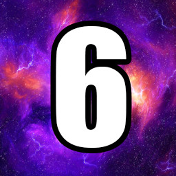 Куд-куда делась моя жижа? icon