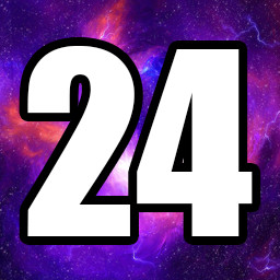 П - Парковка icon