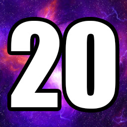 Деревяшка icon