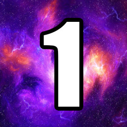 Ще не вмерла України icon