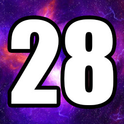 Безумно можно через стены icon