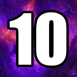 Добро пожаловать icon