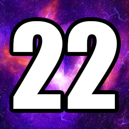 Ваш звонок очень важен для вас icon