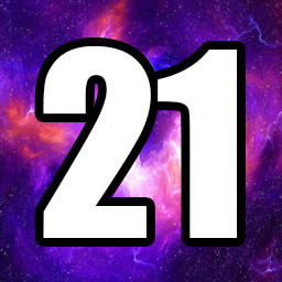 Я люблю демократию icon