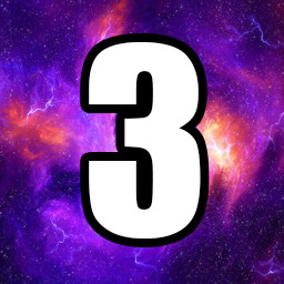 И тебя вылечат... icon