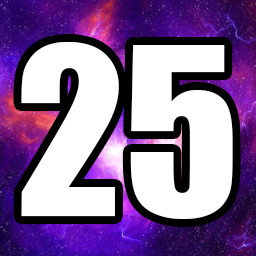 Плохой мальчик icon