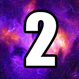 Безумно можно быть... icon