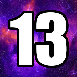 бежит орет icon