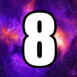 Хороший мальчик icon