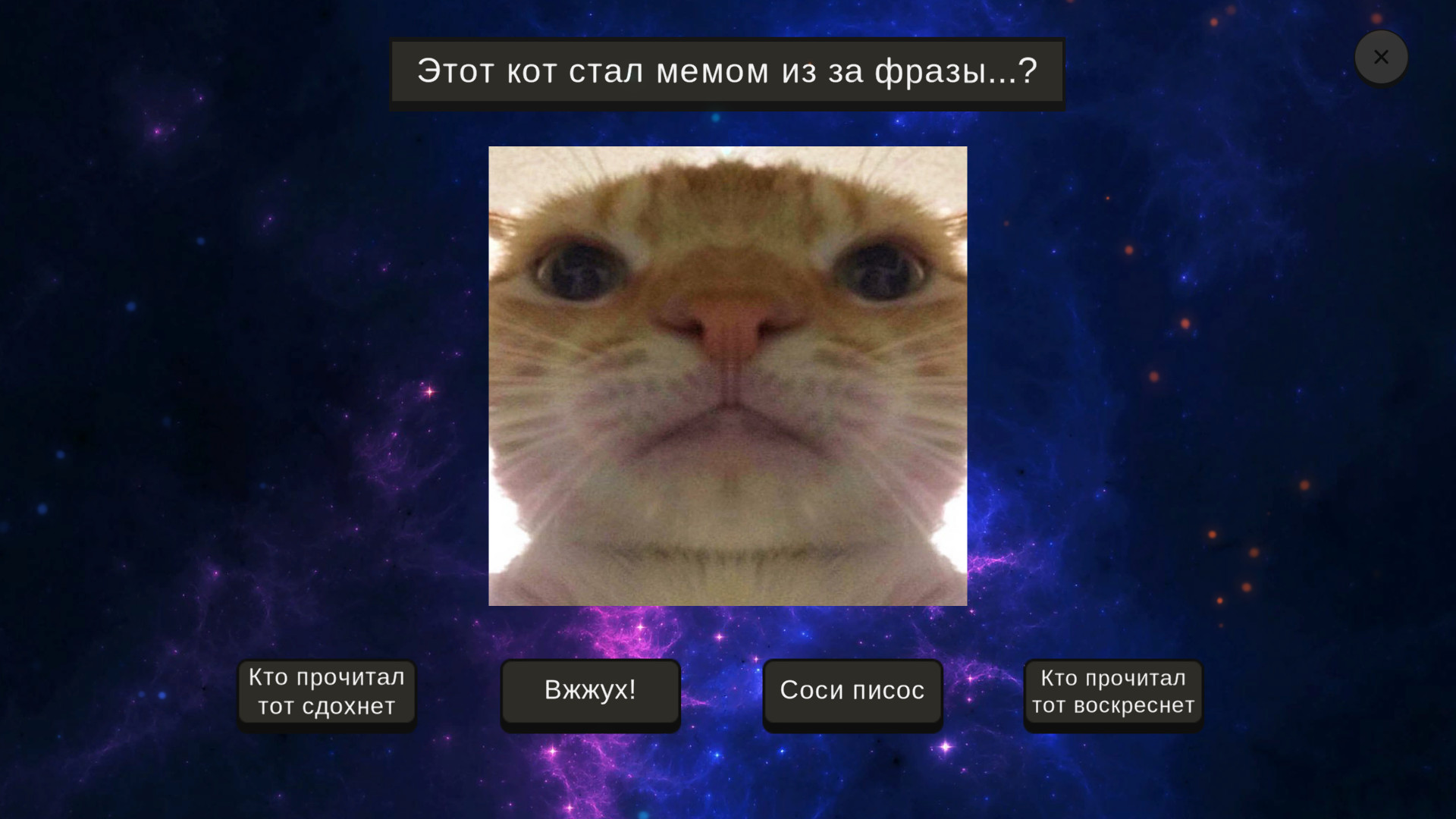 МЕМОЛОГИЯ Screenshot 4