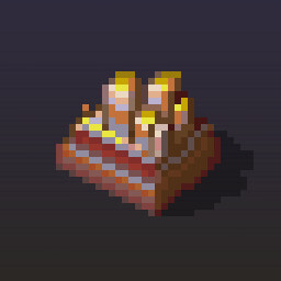 Wasteland? More Like Useful-land! icon