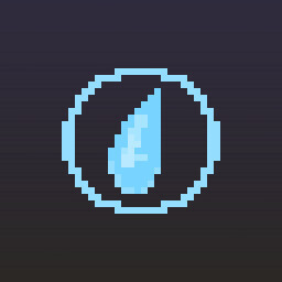 Actually, It's Impossible to Have Liquid Water on Mars icon