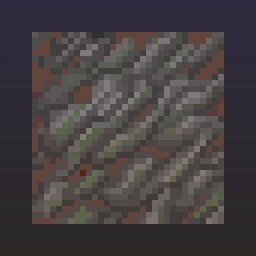 Advanced Terraforming icon