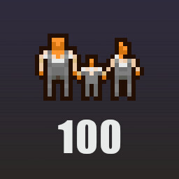 Respectable Village icon