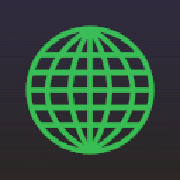 And That's a Wrap! icon