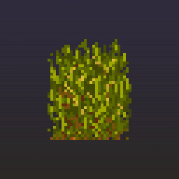 A Step Toward Breathable Atmosphere icon