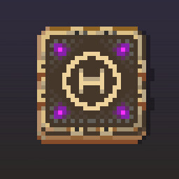 Center of Commerce icon