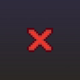 We will call you later icon