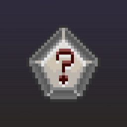 Forgive Me, For I Have Sinned icon